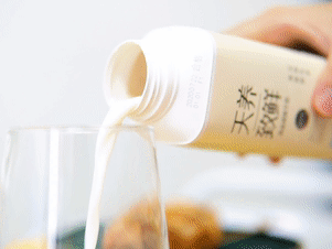 好博在线_好博在线（中国）丨储奶小妙招，饮奶更健康！！！