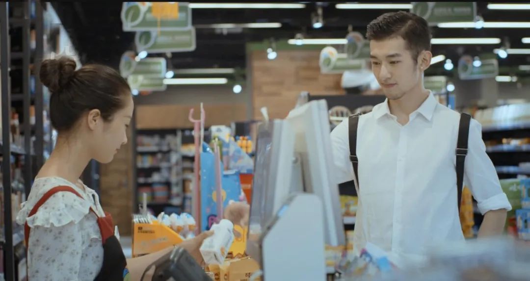 好博在线_好博在线(中国)丨每天一杯奶,幸福健康喝出来!!! 好博在线_好博在线(中国)丨每天一杯奶,幸福健康喝出来!!!