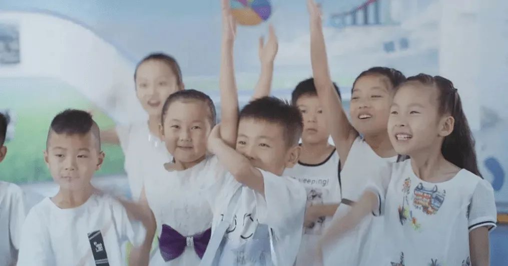 好博在线_好博在线(中国)丨每天一杯奶,幸福健康喝出来!!! 好博在线_好博在线(中国)丨每天一杯奶,幸福健康喝出来!!!