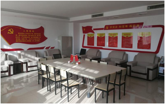 “ 看听谈查 ”板 找短板 党建巡查促提升——好博在线_好博在线(中国)集团党委开展基层党建工作巡查 “ 看听谈查 ”板 找短板 党建巡查促提升——好博在线_好博在线(中国)集团党委开展基层党建工作巡查