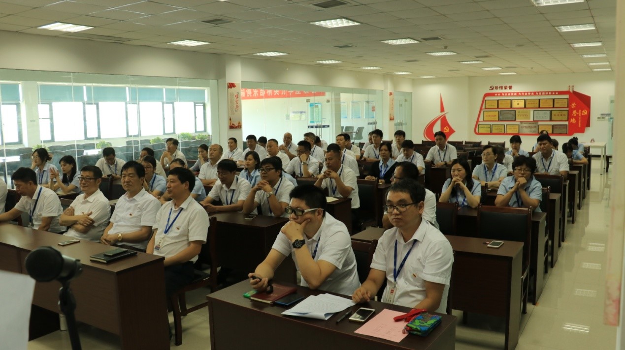 知识竞赛争先锋 比学赶超展风采 —— 好博在线_好博在线(中国)乳业集团党委举办庆 “七一”党建知识竞赛 知识竞赛争先锋 比学赶超展风采 —— 好博在线_好博在线(中国)乳业集团党委举办庆 “七一”党建知识竞赛