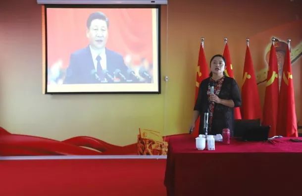 好博在线_好博在线(中国)第一期入党积极分子培训班开讲啦! 好博在线_好博在线(中国)第一期入党积极分子培训班开讲啦!