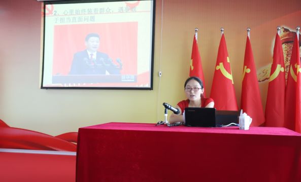 好博在线_好博在线(中国)第一期入党积极分子培训班开讲啦! 好博在线_好博在线(中国)第一期入党积极分子培训班开讲啦!