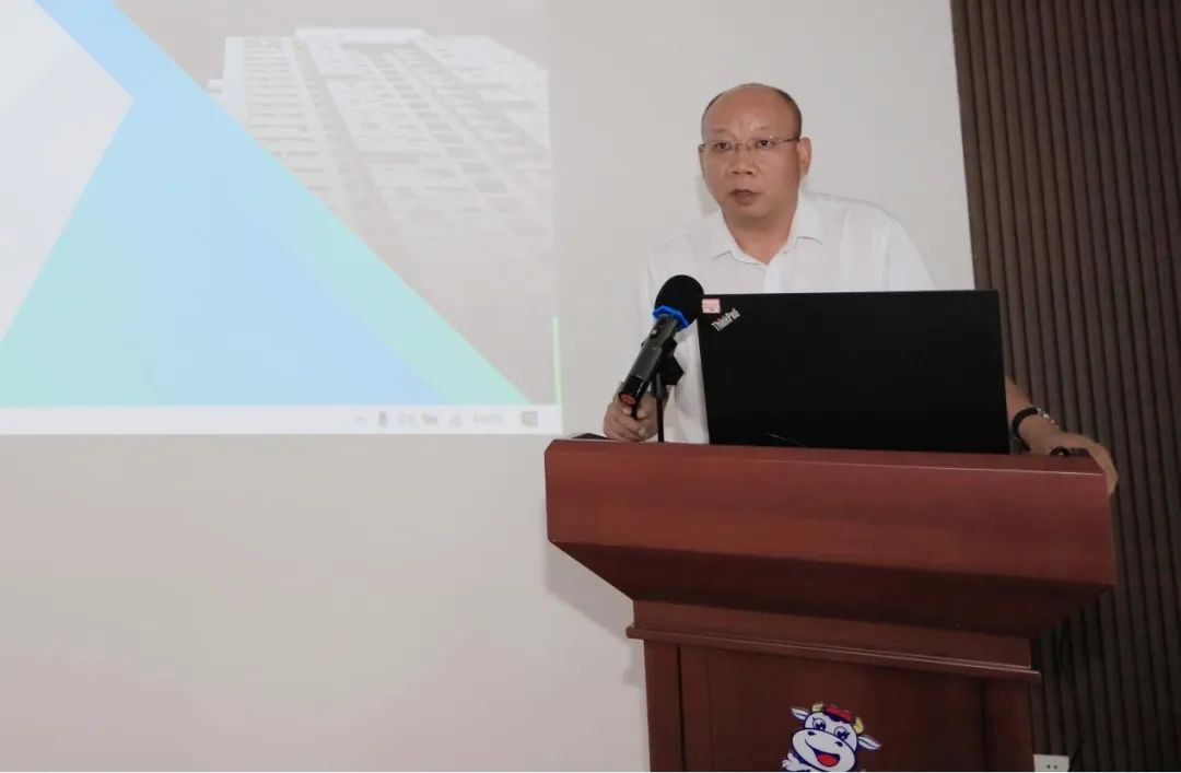 好博在线_好博在线(中国)乳业集团开展“合规体系构建框架”专题培训 好博在线_好博在线(中国)乳业集团开展“合规体系构建框架”专题培训