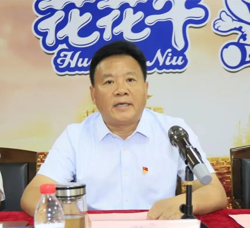 中国共产党好博在线_好博在线(中国)第二届委员会第二次党员大会胜利召开 中国共产党好博在线_好博在线(中国)第二届委员会第二次党员大会胜利召开