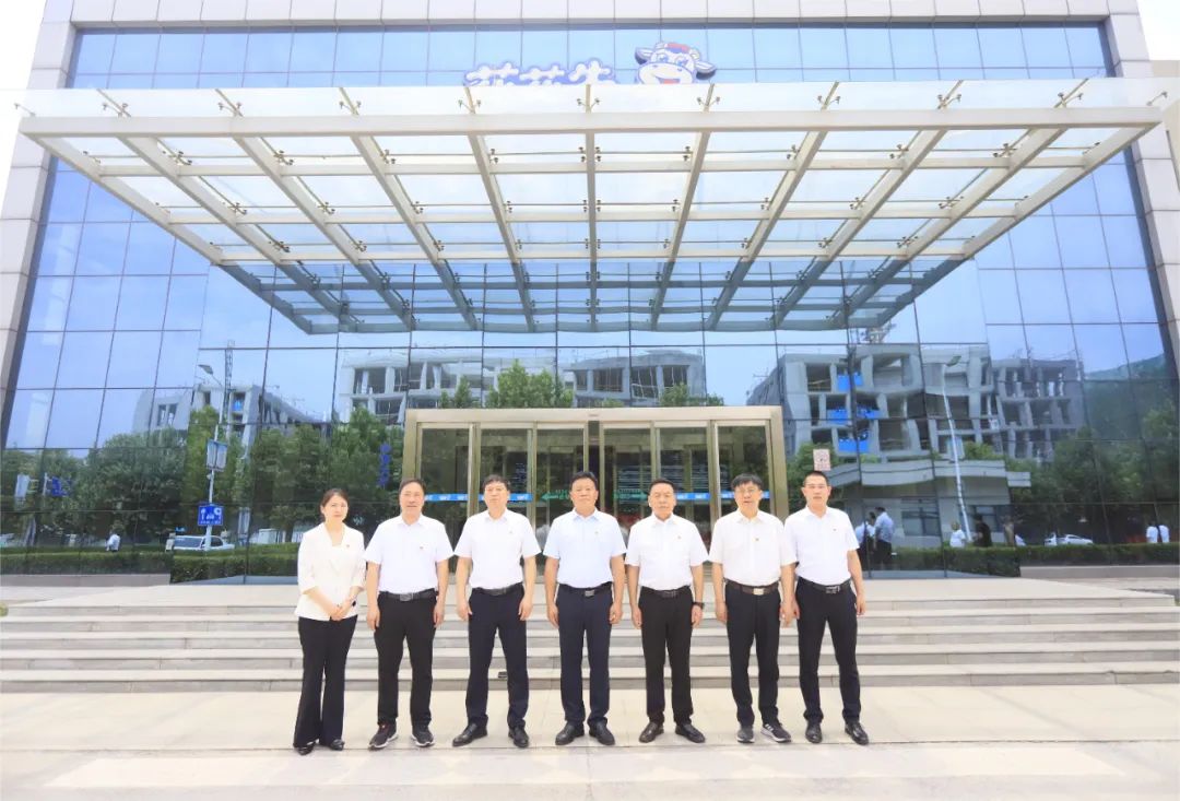 中国共产党好博在线_好博在线(中国)第二届委员会第二次党员大会胜利召开 中国共产党好博在线_好博在线(中国)第二届委员会第二次党员大会胜利召开