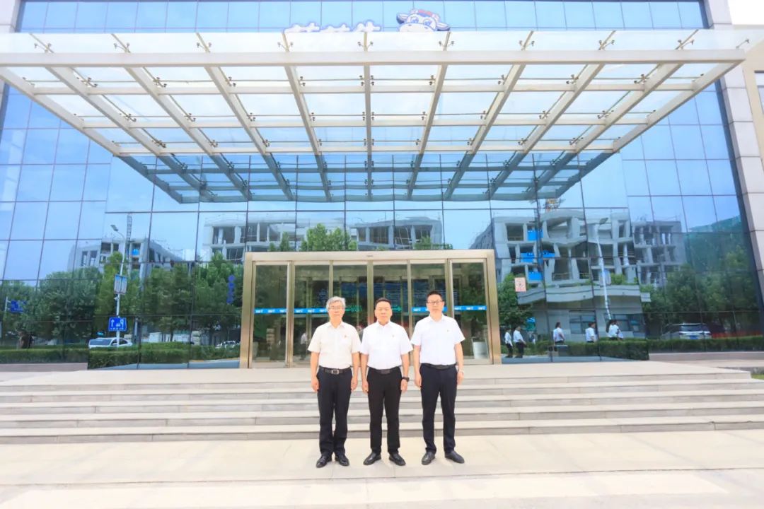 中国共产党好博在线_好博在线(中国)第二届委员会第二次党员大会胜利召开 中国共产党好博在线_好博在线(中国)第二届委员会第二次党员大会胜利召开