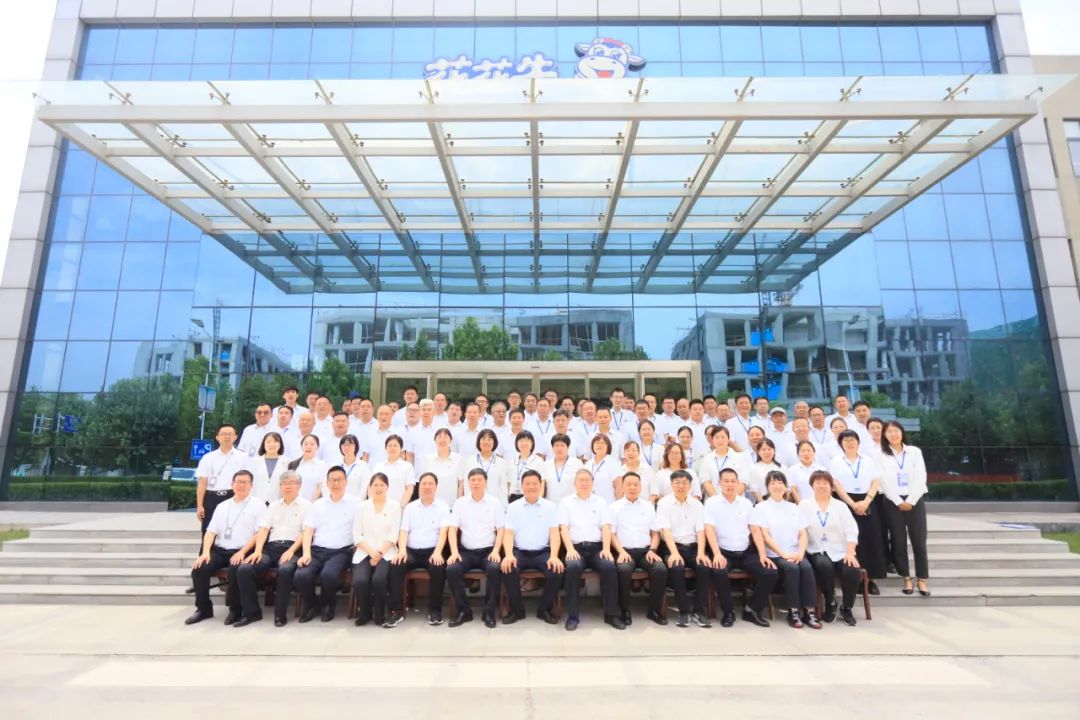 中国共产党好博在线_好博在线(中国)第二届委员会第二次党员大会胜利召开 中国共产党好博在线_好博在线(中国)第二届委员会第二次党员大会胜利召开