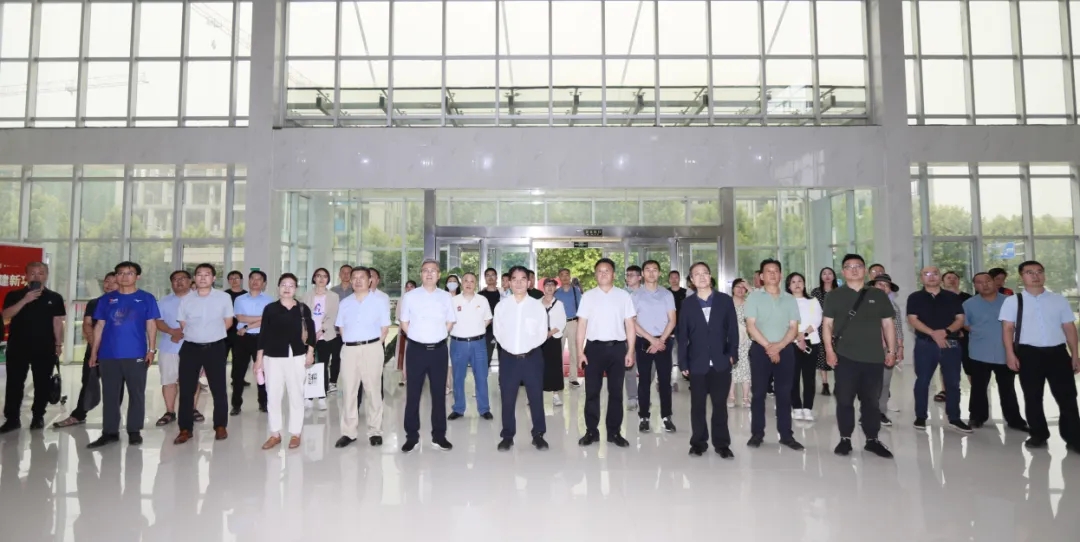 好博在线_好博在线(中国)丨中国人民大学河南校友会莅临好博在线_好博在线(中国)参观座谈 好博在线_好博在线(中国)丨中国人民大学河南校友会莅临好博在线_好博在线(中国)参观座谈