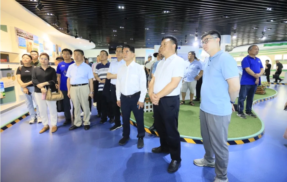 好博在线_好博在线(中国)丨中国人民大学河南校友会莅临好博在线_好博在线(中国)参观座谈 好博在线_好博在线(中国)丨中国人民大学河南校友会莅临好博在线_好博在线(中国)参观座谈