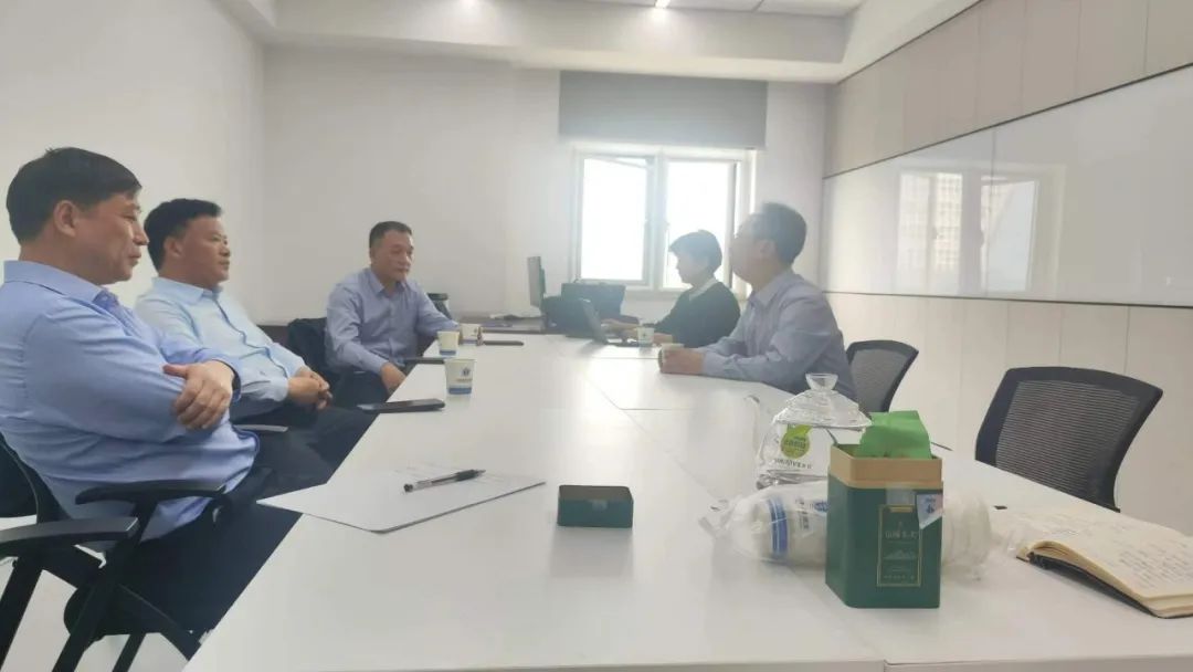 好博在线_好博在线(中国)乳业集团与中原食品实验室签订战略合作协议 好博在线_好博在线(中国)乳业集团与中原食品实验室签订战略合作协议