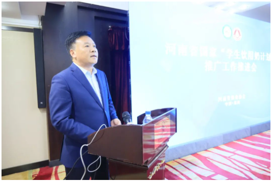 1735026911133406.png image.png