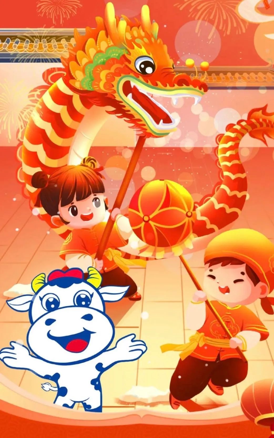 愿以雪意祈丰年,静守春来万物新丨好博在线_好博在线(中国)乳业集团举办职工猜灯谜、闹元宵系列活动 愿以雪意祈丰年,静守春来万物新丨好博在线_好博在线(中国)乳业集团举办职工猜灯谜、闹元宵系列活动