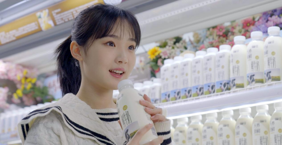 荣誉|好博在线_好博在线(中国)乳业集团在2023河南品牌年会暨河南品牌传播大会上斩获三项殊荣 荣誉|好博在线_好博在线(中国)乳业集团在2023河南品牌年会暨河南品牌传播大会上斩获三项殊荣