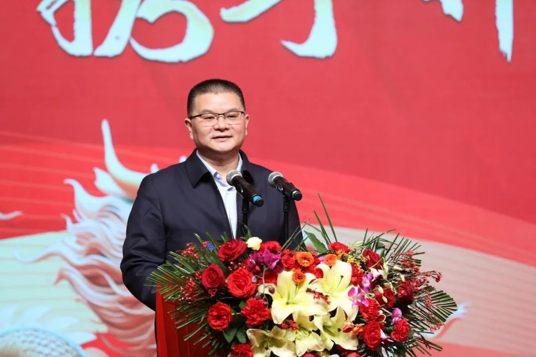 好博在线_好博在线(中国)乳业30周年暨2024年客户大会圆满召开! 好博在线_好博在线(中国)乳业30周年暨2024年客户大会圆满召开!