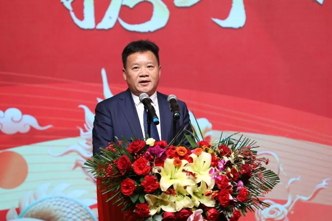 好博在线_好博在线(中国)乳业30周年暨2024年客户大会圆满召开! 好博在线_好博在线(中国)乳业30周年暨2024年客户大会圆满召开!