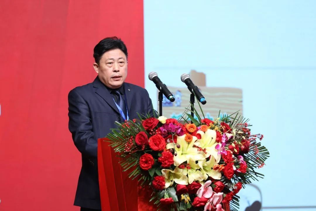 好博在线_好博在线(中国)乳业30周年暨2024年客户大会圆满召开! 好博在线_好博在线(中国)乳业30周年暨2024年客户大会圆满召开!