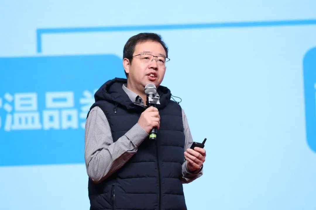 好博在线_好博在线(中国)乳业30周年暨2024年客户大会圆满召开! 好博在线_好博在线(中国)乳业30周年暨2024年客户大会圆满召开!