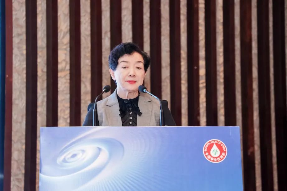 好博在线_好博在线(中国)乳业集团参加2023国家“学生饮用奶计划”工作会 好博在线_好博在线(中国)乳业集团参加2023国家“学生饮用奶计划”工作会