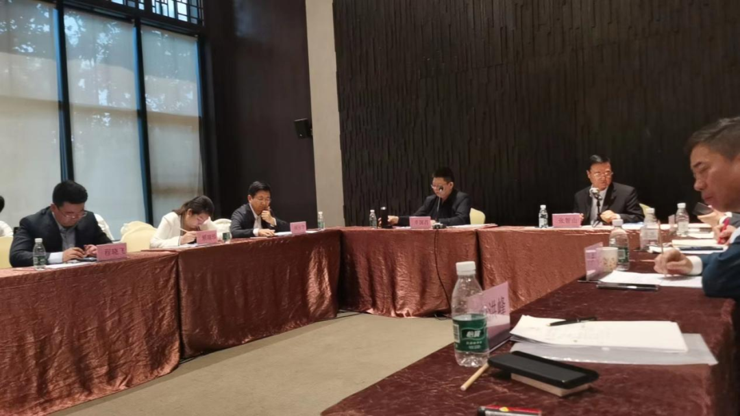 好博在线_好博在线(中国)乳业集团参加2023国家“学生饮用奶计划”工作会 好博在线_好博在线(中国)乳业集团参加2023国家“学生饮用奶计划”工作会