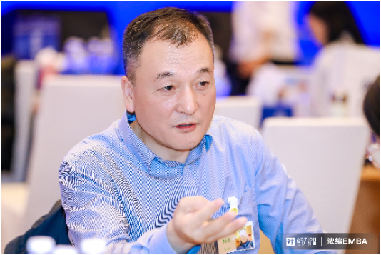 1735029499129142.png image.png