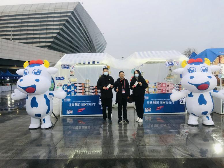 “好博在线_好博在线(中国)帮你现场见蔡琴”温暖回顾:寒冷冬日与全城共谱音乐盛事 “好博在线_好博在线(中国)帮你现场见蔡琴”温暖回顾:寒冷冬日与全城共谱音乐盛事