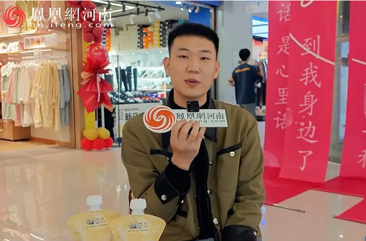 “好博在线_好博在线(中国)帮你现场见蔡琴”温暖回顾:寒冷冬日与全城共谱音乐盛事 “好博在线_好博在线(中国)帮你现场见蔡琴”温暖回顾:寒冷冬日与全城共谱音乐盛事