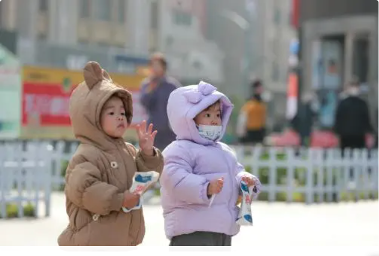 “好博在线_好博在线(中国)帮你现场见蔡琴”温暖回顾:寒冷冬日与全城共谱音乐盛事 “好博在线_好博在线(中国)帮你现场见蔡琴”温暖回顾:寒冷冬日与全城共谱音乐盛事