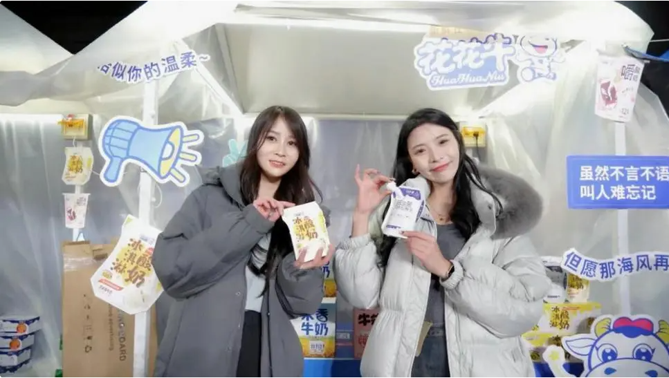 “好博在线_好博在线(中国)帮你现场见蔡琴”温暖回顾:寒冷冬日与全城共谱音乐盛事 “好博在线_好博在线(中国)帮你现场见蔡琴”温暖回顾:寒冷冬日与全城共谱音乐盛事