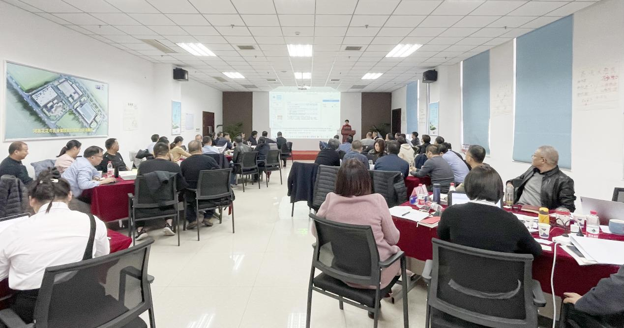 赋能业务发展,助力目标达成丨好博在线_好博在线(中国)绩效改进工作坊活动成功举办 赋能业务发展,助力目标达成丨好博在线_好博在线(中国)绩效改进工作坊活动成功举办