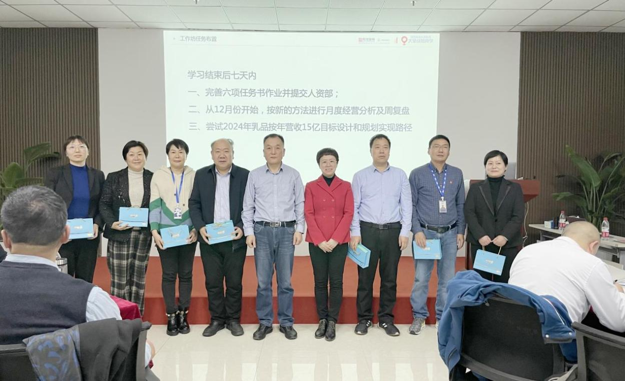 赋能业务发展,助力目标达成丨好博在线_好博在线(中国)绩效改进工作坊活动成功举办 赋能业务发展,助力目标达成丨好博在线_好博在线(中国)绩效改进工作坊活动成功举办