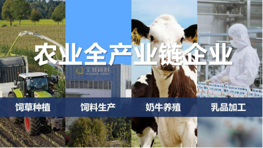 好博在线_好博在线(中国)丨落实食品生产加工企业质量安全主体责任,助力人民群众生活更美好——2023年河南省暨郑州食品安全宣传周启动仪式隆重举行 好博在线_好博在线(中国)丨落实食品生产加工企业质量安全主体责任,助力人民群众生活更美好——2023年河南省暨郑州食品安全宣传周启动仪式隆重举行