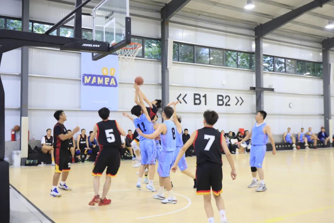 好博在线_好博在线(中国)丨夺冠,夺冠,夺冠!!!用冠军为中国健儿喝彩!!! 好博在线_好博在线(中国)丨夺冠,夺冠,夺冠!!!用冠军为中国健儿喝彩!!!