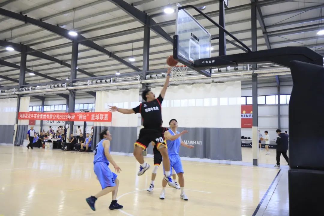 好博在线_好博在线(中国)丨夺冠,夺冠,夺冠!!!用冠军为中国健儿喝彩!!! 好博在线_好博在线(中国)丨夺冠,夺冠,夺冠!!!用冠军为中国健儿喝彩!!!