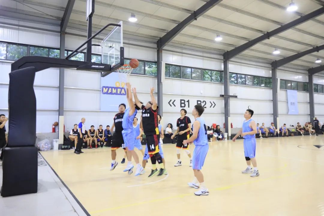 好博在线_好博在线(中国)丨夺冠,夺冠,夺冠!!!用冠军为中国健儿喝彩!!! 好博在线_好博在线(中国)丨夺冠,夺冠,夺冠!!!用冠军为中国健儿喝彩!!!