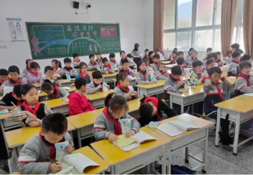 未来可期 健康护航丨好博在线_好博在线(中国)乳业集团取得学生饮用奶常、低温发酵乳生产资质 未来可期 健康护航丨好博在线_好博在线(中国)乳业集团取得学生饮用奶常、低温发酵乳生产资质