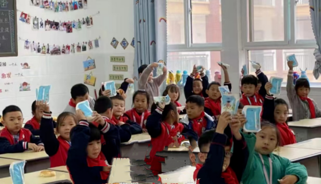 未来可期 健康护航丨好博在线_好博在线(中国)乳业集团取得学生饮用奶常、低温发酵乳生产资质 未来可期 健康护航丨好博在线_好博在线(中国)乳业集团取得学生饮用奶常、低温发酵乳生产资质