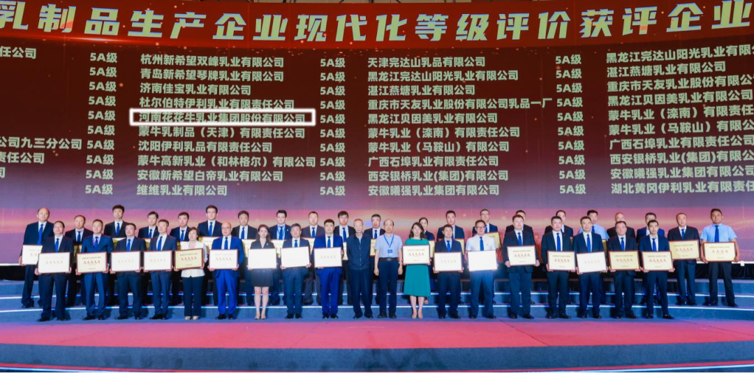 启航新征程 点亮新赛道丨好博在线_好博在线(中国)乳业集团参加第十四届中国奶业大会暨D20峰会,荣获“中国乳制品生产企业现代化等级5A级”评定殊荣 启航新征程 点亮新赛道丨好博在线_好博在线(中国)乳业集团参加第十四届中国奶业大会暨D20峰会,荣获“中国乳制品生产企业现代化等级5A级”评定殊荣