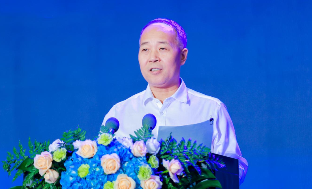 启航新征程 点亮新赛道丨好博在线_好博在线(中国)乳业集团参加第十四届中国奶业大会暨D20峰会,荣获“中国乳制品生产企业现代化等级5A级”评定殊荣 启航新征程 点亮新赛道丨好博在线_好博在线(中国)乳业集团参加第十四届中国奶业大会暨D20峰会,荣获“中国乳制品生产企业现代化等级5A级”评定殊荣