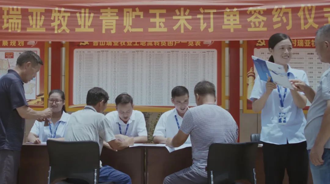 喜报|好博在线_好博在线(中国)乳业集团摘得两项殊荣 喜报|好博在线_好博在线(中国)乳业集团摘得两项殊荣