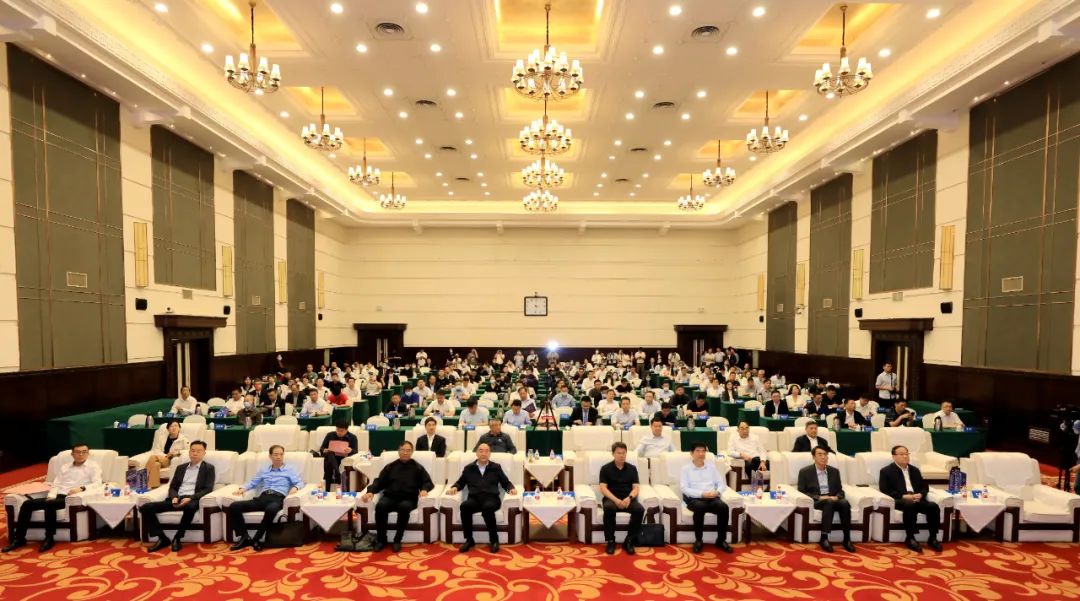 喜报|好博在线_好博在线(中国)乳业集团摘得两项殊荣 喜报|好博在线_好博在线(中国)乳业集团摘得两项殊荣