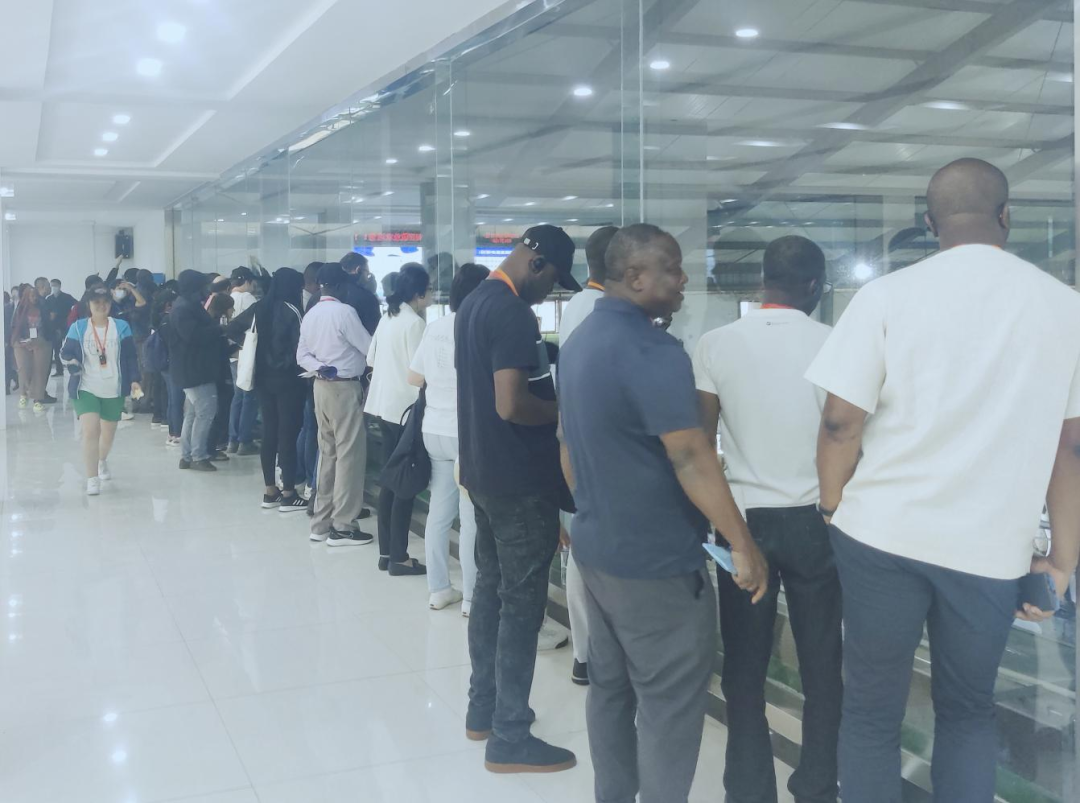 北京大学南南合作与发展学院教授、全球伙伴关系主任周咏梅一行莅临好博在线_好博在线(中国)平舆瑞亚牧业参观调研 北京大学南南合作与发展学院教授、全球伙伴关系主任周咏梅一行莅临好博在线_好博在线(中国)平舆瑞亚牧业参观调研