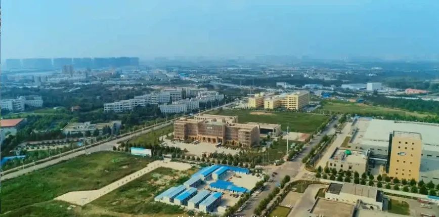 喜讯丨好博在线_好博在线(中国)顺利通过“农业产业化国家重点龙头企业”监测 喜讯丨好博在线_好博在线(中国)顺利通过“农业产业化国家重点龙头企业”监测