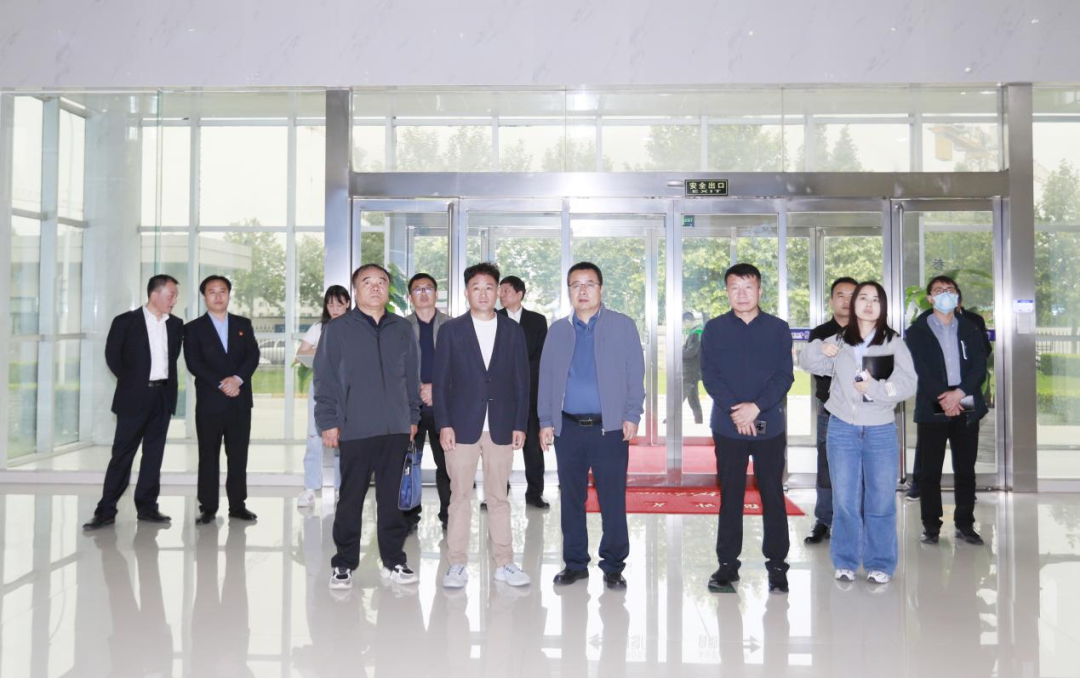 好博在线_好博在线(中国)丨宁夏农业农村厅畜牧兽医局局长洪龙一行莅临好博在线_好博在线(中国)参观调研 好博在线_好博在线(中国)丨宁夏农业农村厅畜牧兽医局局长洪龙一行莅临好博在线_好博在线(中国)参观调研