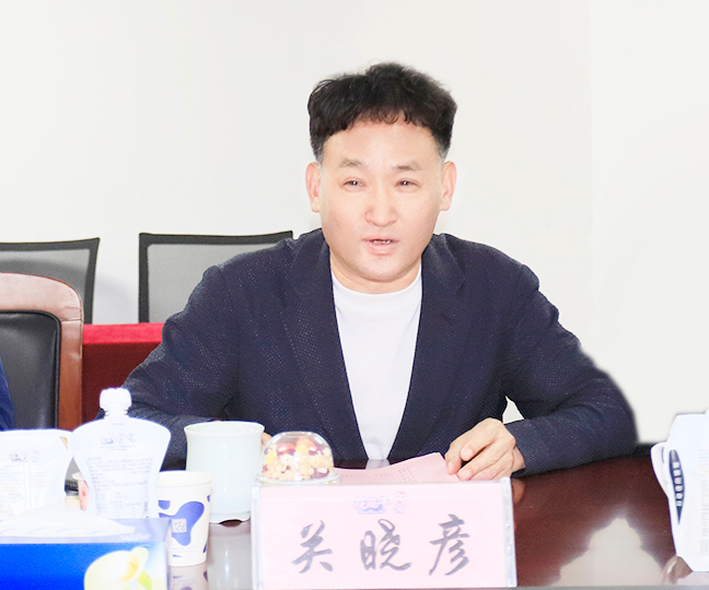 好博在线_好博在线(中国)丨宁夏农业农村厅畜牧兽医局局长洪龙一行莅临好博在线_好博在线(中国)参观调研 好博在线_好博在线(中国)丨宁夏农业农村厅畜牧兽医局局长洪龙一行莅临好博在线_好博在线(中国)参观调研