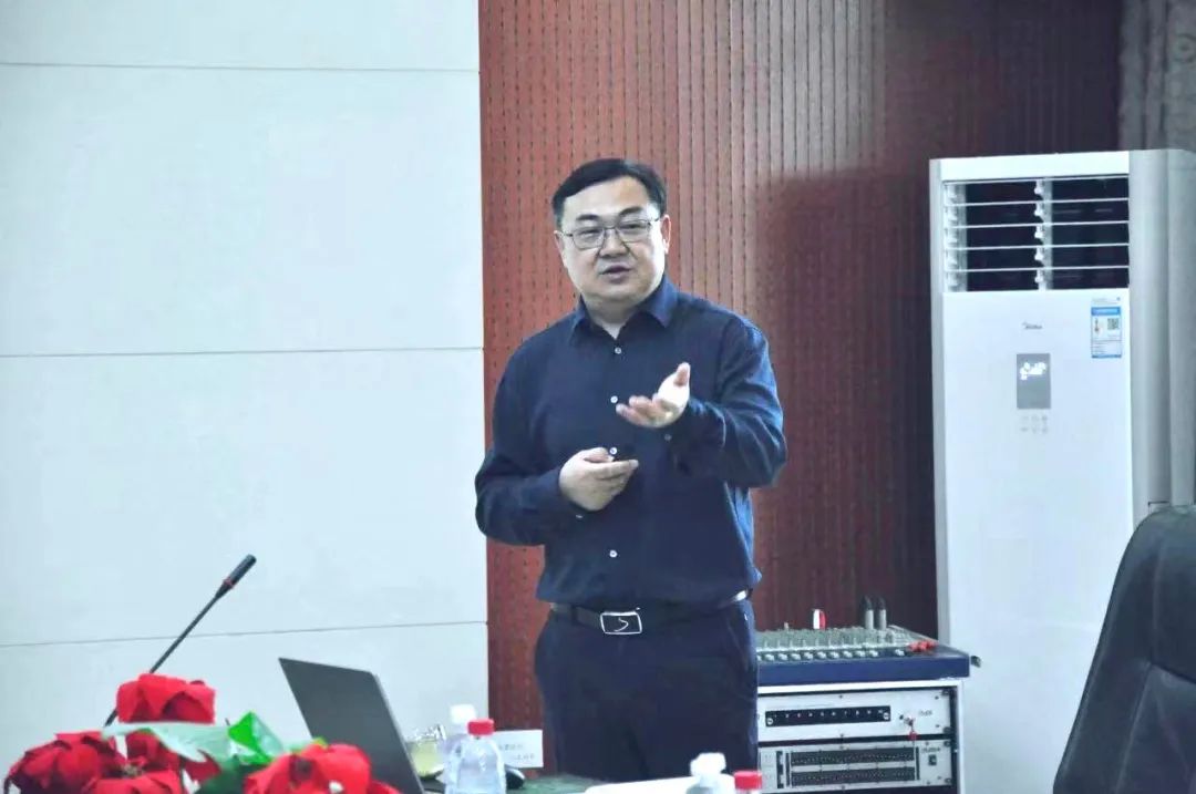 好博在线_好博在线(中国)丨国家奶牛产业技术体系首席科学家、中国农业大学教授李胜利一行莅临好博在线_好博在线(中国)鲁山瑞亚参观调研 好博在线_好博在线(中国)丨国家奶牛产业技术体系首席科学家、中国农业大学教授李胜利一行莅临好博在线_好博在线(中国)鲁山瑞亚参观调研