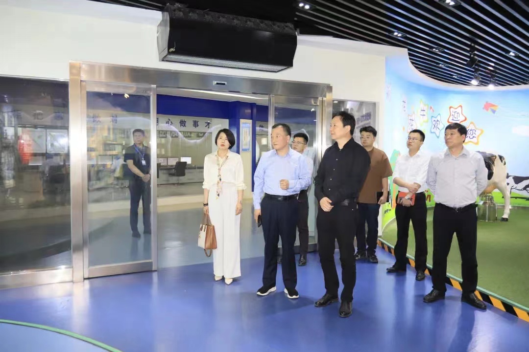 好博在线_好博在线(中国)丨北京家音顺达莅临好博在线_好博在线(中国)乳业集团参观访谈 好博在线_好博在线(中国)丨北京家音顺达莅临好博在线_好博在线(中国)乳业集团参观访谈