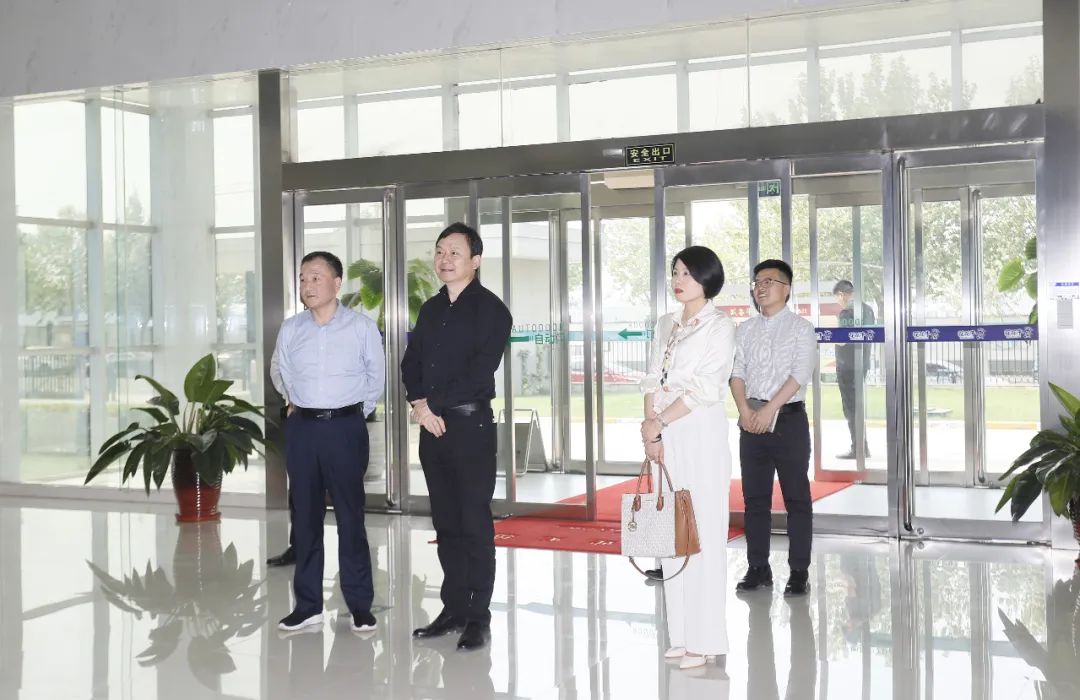 好博在线_好博在线(中国)丨北京家音顺达莅临好博在线_好博在线(中国)乳业集团参观访谈 好博在线_好博在线(中国)丨北京家音顺达莅临好博在线_好博在线(中国)乳业集团参观访谈