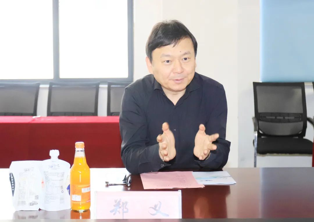 好博在线_好博在线(中国)丨北京家音顺达莅临好博在线_好博在线(中国)乳业集团参观访谈 好博在线_好博在线(中国)丨北京家音顺达莅临好博在线_好博在线(中国)乳业集团参观访谈