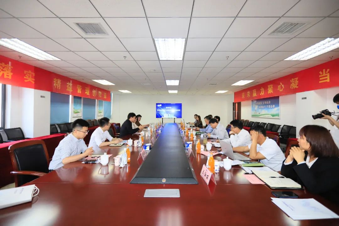 好博在线_好博在线(中国)丨北京家音顺达莅临好博在线_好博在线(中国)乳业集团参观访谈 好博在线_好博在线(中国)丨北京家音顺达莅临好博在线_好博在线(中国)乳业集团参观访谈